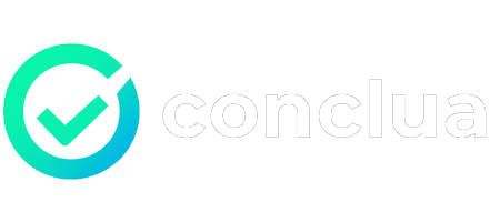 conclua